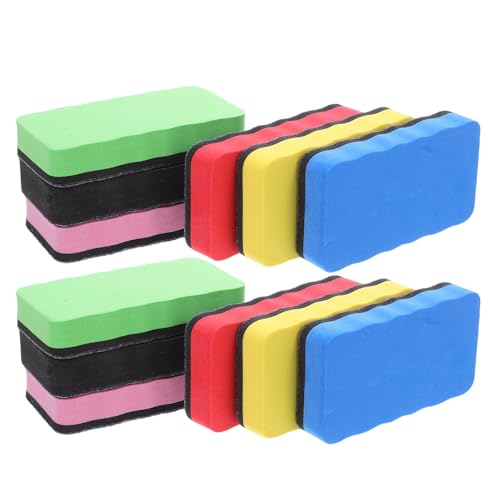 LALAFINA 12 zCg{[h S zCg {[h S }Olbg tFg K hC wZ hC  G