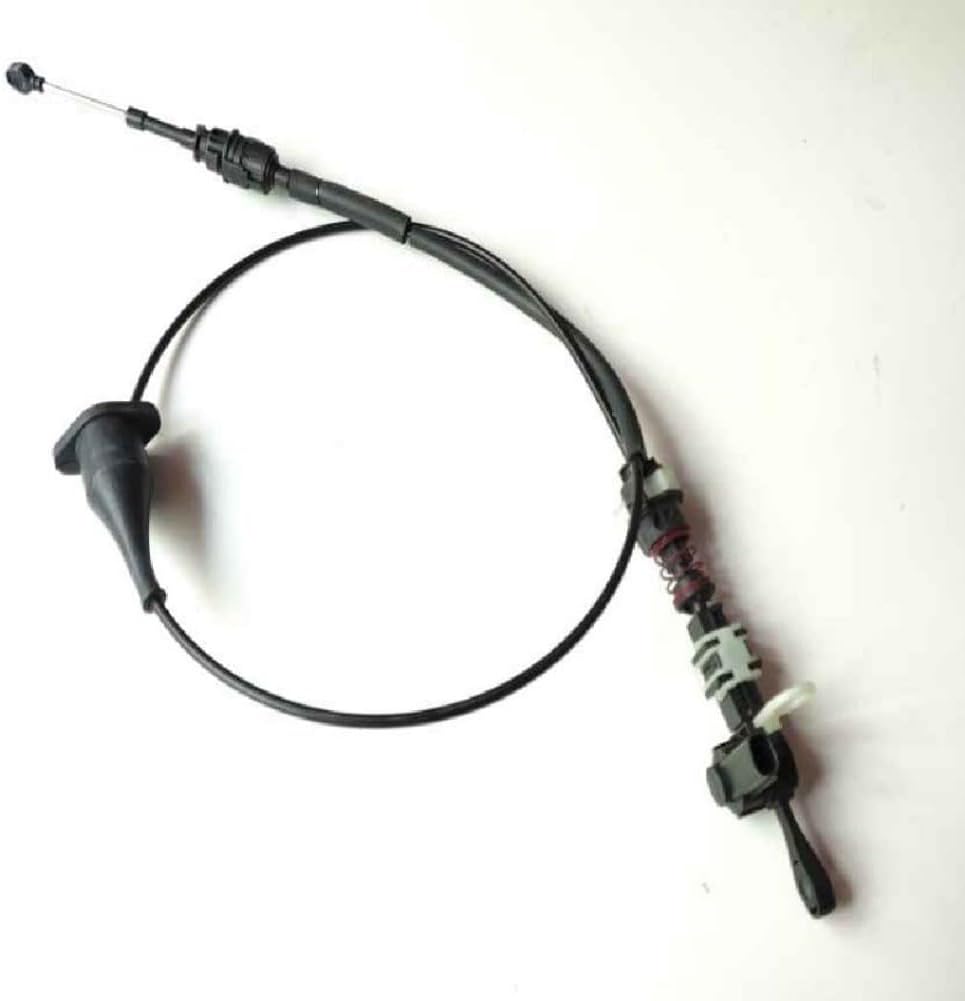 金の鈴　茶道具　中谷宗行作　溜塗　雪月花　　金輪寺茶器　三枚蓋　棗　未使用 金の鈴 茶道具 中谷宗行作 溜塗 雪月花 金輪寺茶器 三枚蓋 棗 未使用