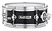 Pearl SFS10/C31 10-inch Snare Drum