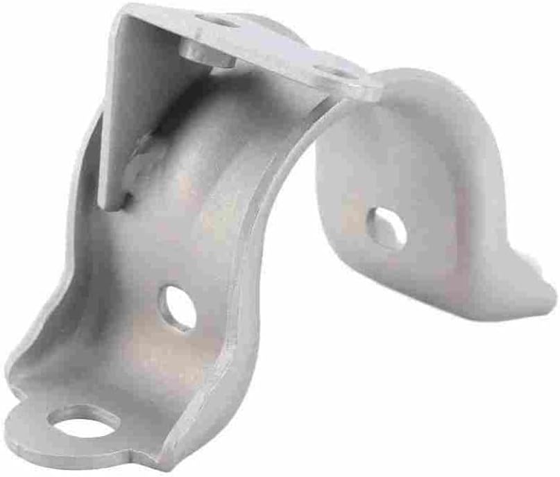 Stabilizer Bar Bracket Reinforcement 1188383 00 A Compatible With Model 3 Y Cars Replacement Part For Front Suspension Support