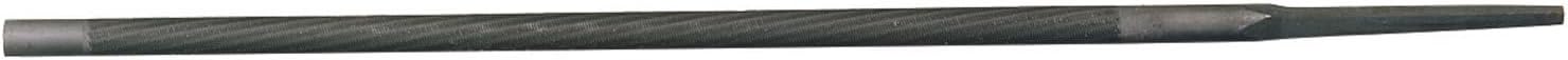 Draper 60766 150 mm x 4 mm Chain Saw File