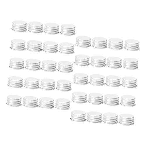 SAFIGLE 60A~lWW ϐrp pLbv hR݌v A~XN[bh KXrΉ t̕ۑ