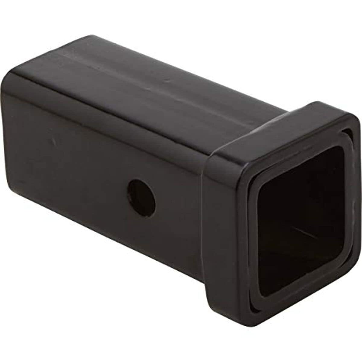 EZ ConnectorS7076 Plug, Trailer Side