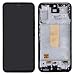Produktbild Original Samsung Galaxy A54 5G A546B 2023 LCD Display Schwarz Touch Screen Digitizer Bildschirm GH82-31232A GH82-31231A