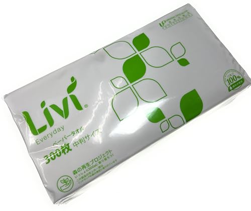 y[p[^I rB Livi M[ 300 x 8pbN GufC  jo[Ty[p[ e Ɩp o[Wpv100% @ 5702