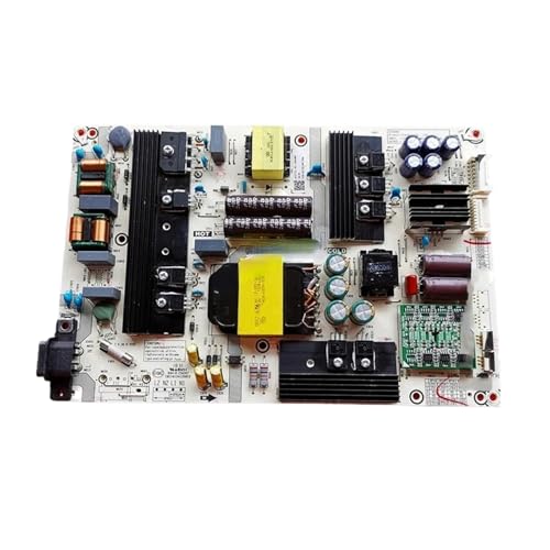 Scheda di alimentazione TV, compatibile con Hisense, RSAG7.820.8307/ROH(2 interface)