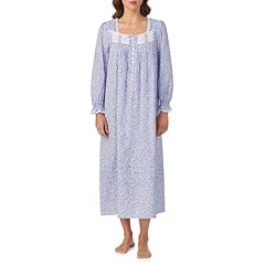 White Ground Multi Ditsy