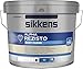 Produktbild Sikkens Alpha Rezisto Easy Clean