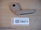 fahrersitz opel vectra b Opel Katalog Nr: 5167440, 5167441, 5167442