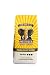 Westrock Coffee Company Rwanda Select Reserve, Dark Roast, 12-ounce Ground