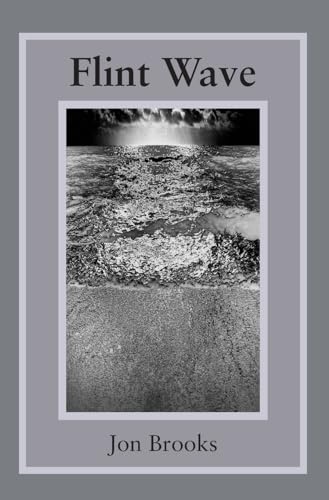 Flint Wave