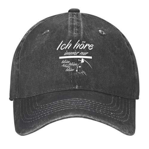 Casquette de baseball sport et loisirs plein air en coton respirant pour homme et femme