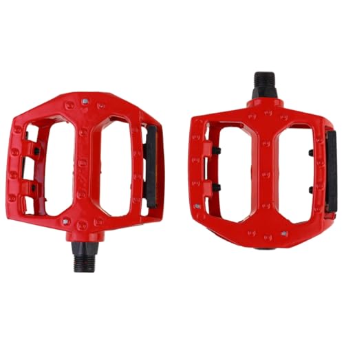 LAPYAPPE A~]ԃy_ yʃxAO\t ~߃tbgvbgtH[ [h }Ee NXoCNΉ KȒ