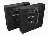 ua acoustics