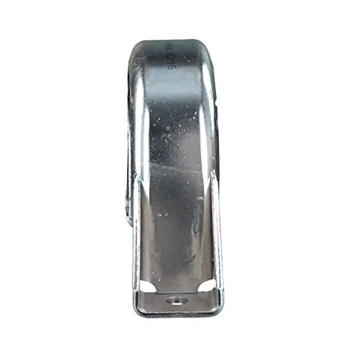 Febi Bilstein 44732 supporto per soffitto Carda