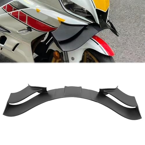 FOR 2025 YZF R3 YZF-R3 yzf r 3 �����o�C�N�A���A���b�v�X�|�C���[�A�f�B�t���[�U�[�A�t�F�A�����O�A�N�Z�T���[ 2022-2025 ���f���ɓK���Ă��܂��B [���s�A���i]