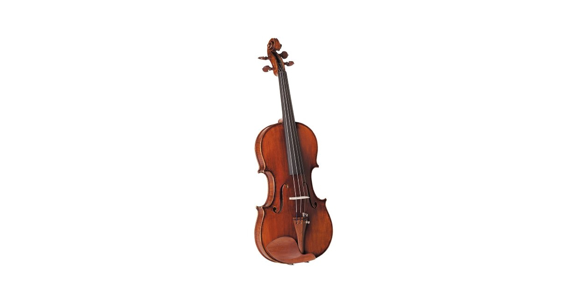 【希少品】cremona クレモナ SV-100 4/4 バイオリン 2015 希少品】cremona クレモナ SV-100 4/4 バイオリン 2015