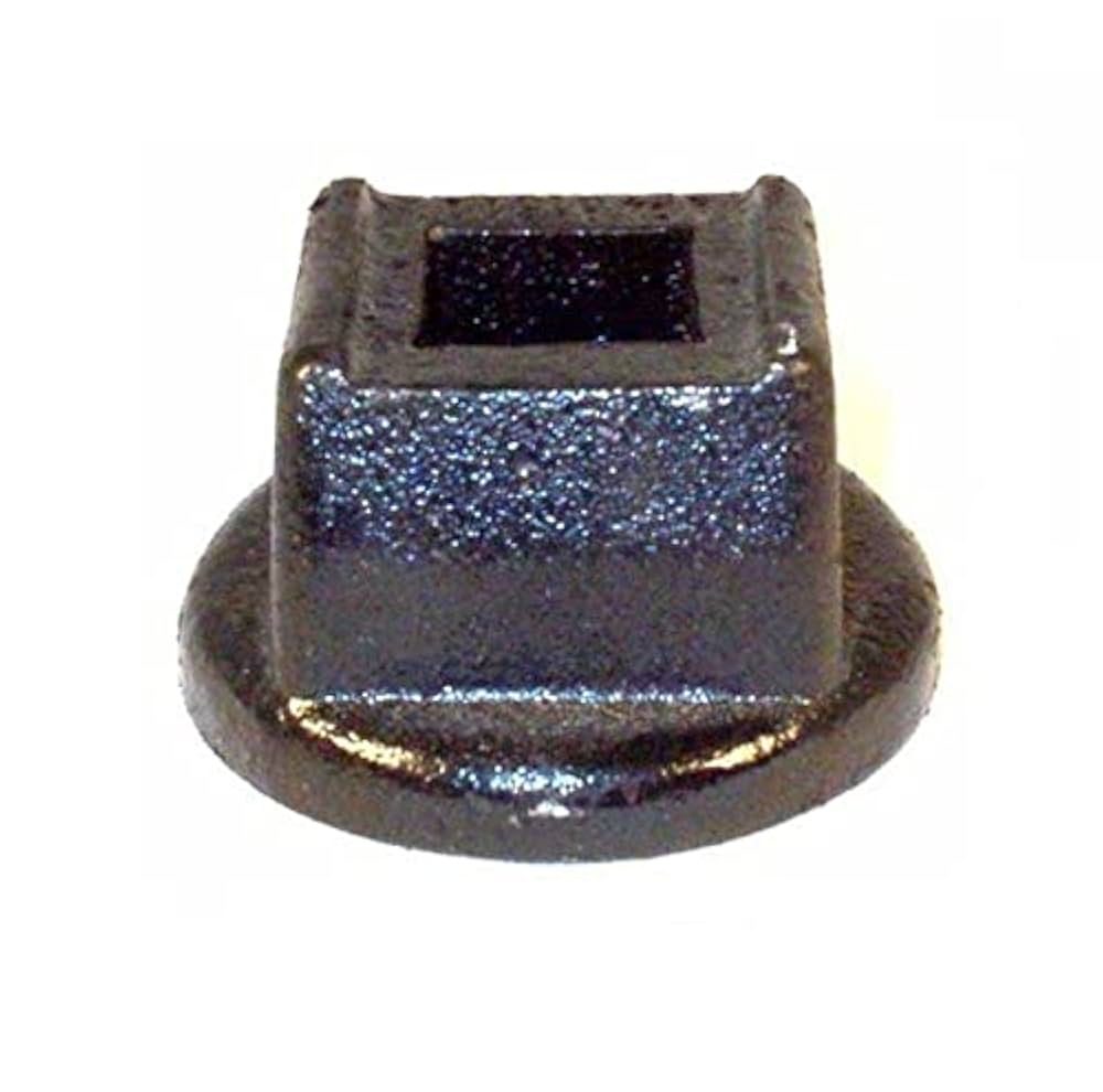 en.★ Mitsubishi OEM M6x14 Cylinder Block Pin for Evo/DSM (MF472403)