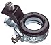 Thomas & Betts TC BG300640 3" GRND BUSH FOR 6-4/0