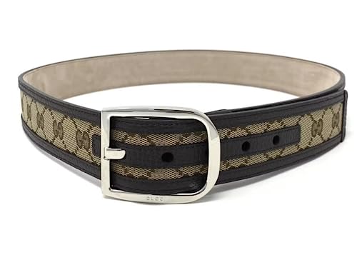 Gucci belt - (U-07-Gu-32470)2