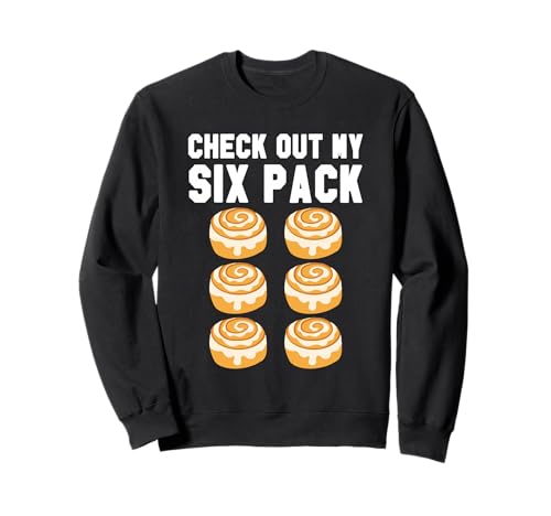 Check Out My Six Pack �V�i���� �g���[�i�[