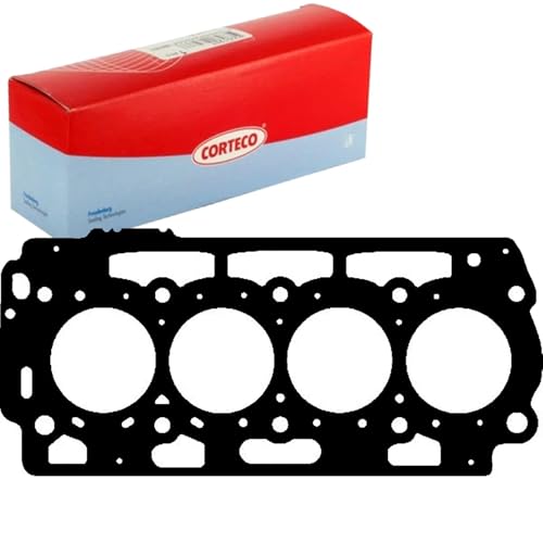 Corteco 414113P Junta, culata