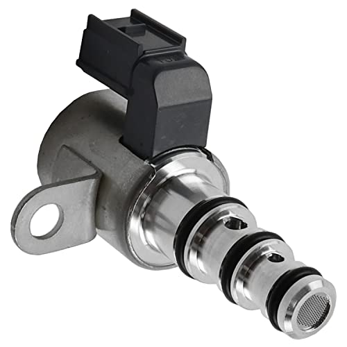 Beck/Arnley 0470016 Transmission Shift Solenoid by Beck/Arnley - Image 4