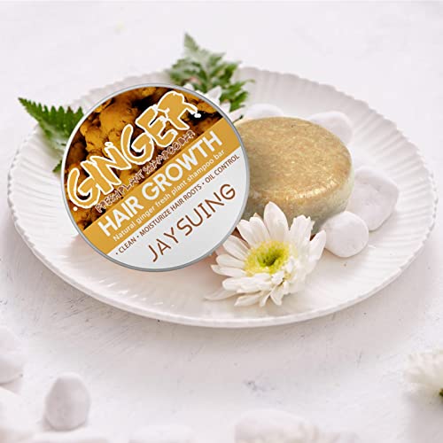 Cuidado Para El Cabello, Beauty Imagen adicional