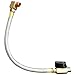 Powermate Vx 072-0023RP Extended Tank Drain Assembly