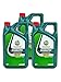 Produktbild CASTROL 15 L Magnatec Stop-Start 5W-30 C2