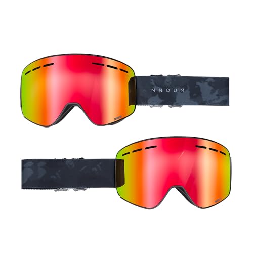 mmntlimAj XL[ S[O Y fB[X Kl ዾΉ ܂~H OJbg NN25FFGG03 / B ASIAN FIT [ܕt