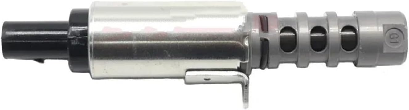 Car Variable Timing Valve Solenoid Vvt for Audi A4 A6 A8 Q7 R8 Rs5 S5 S6 S8 Tt for Volkswagen Passat Golf Carbon Canister Solenoid Valve