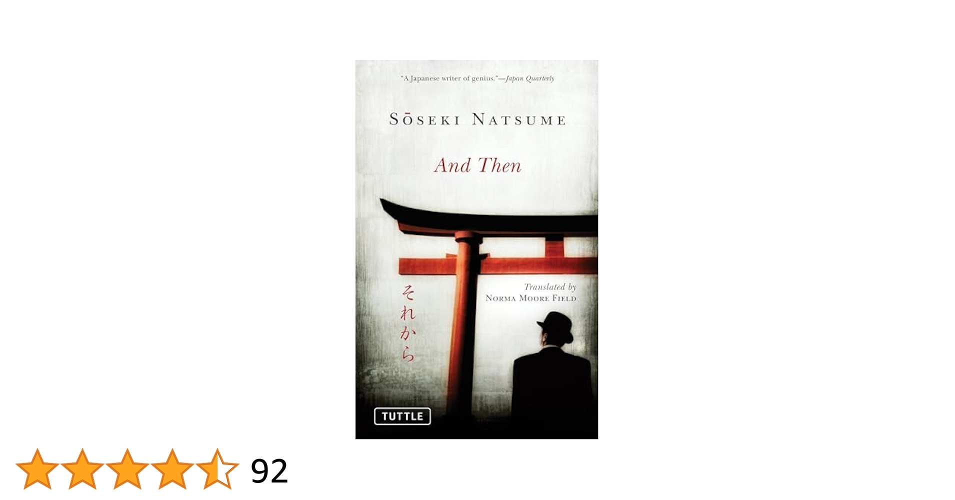 【NM】BFー暁のシロッコ　スーパー　英語　英語版　3枚 Amazon.co.jp: 遊戯王 BLCR-EN058 BF－暁のシロッコ Blackwing