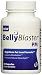 Belly Blaster PM - Night Time Weight Loss Pill - Loss Weight While You Sleep - 30 Capsules