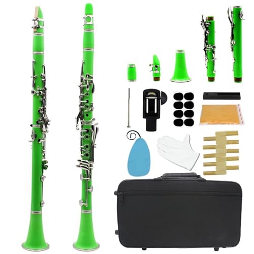 ���S�҃N�����l�b�g �N�����l�b�g 17 �L�[ Bb �N�����l�b�g�v���t�F�b�V���i���؊Ǌy��x�[�N���C�g�N�����l�b�g�P�[�X�L�b�g���[�h�A�N�Z�T���[(Green)