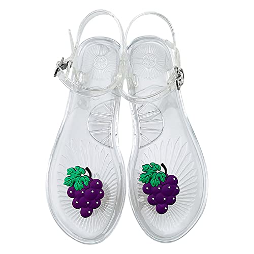 Mules talon compensé femme finies les douleurs aux pieds avec ces sandales plateforme soft
