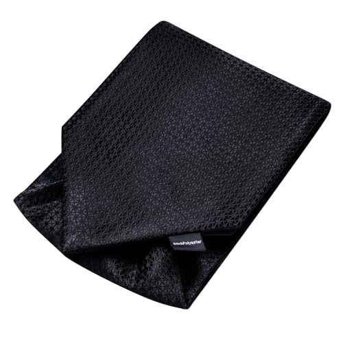 Image of Dubulle Paisley Floral Ascot for Men Self Tie Mens Cravat and Pocket Square Cufflinks Wedding