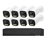 Réponse audio bidirectionnelle