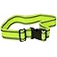 Yellow - 1 Belt - L