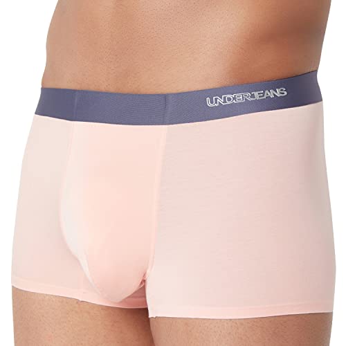 Image of Underjeans Men Trunk