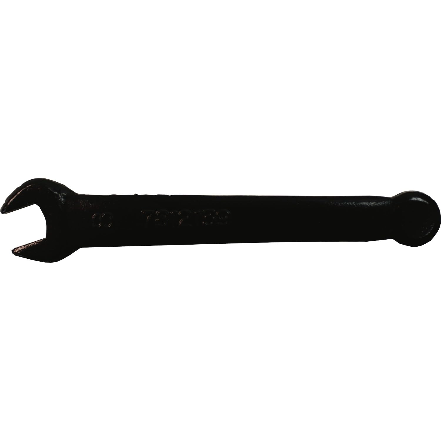Makita Multi-Colour 781213-9 Wrench Replacement
