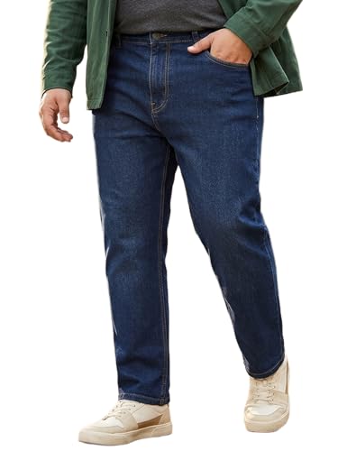 Urbano Plus Men's Regular Fit Mid Rise Washed Jeans – 52% Off Review & Lowest Price Deal