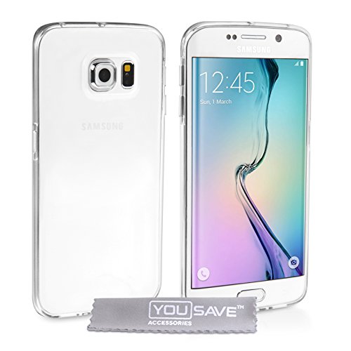 Accessories Yousave Samsung galassia S7, S7 Edge