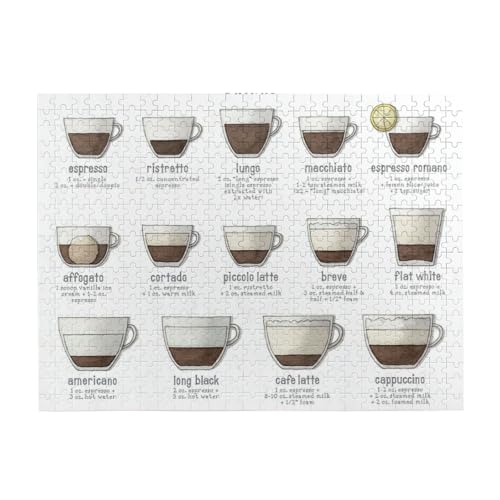 R[q[&GXvb\@ WO\[pY ؐWO\[pY 500s[X mߋ 52×38cm av[g XgX lqp