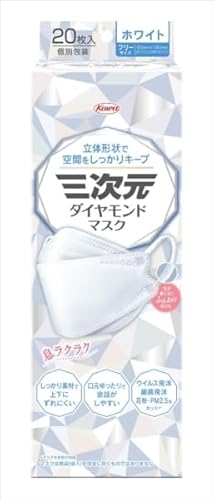 y܂ƂߔzO_Ch}XNt[TCYzCgQO y a z y }XN zyHRM18048424-2z×7Zbg