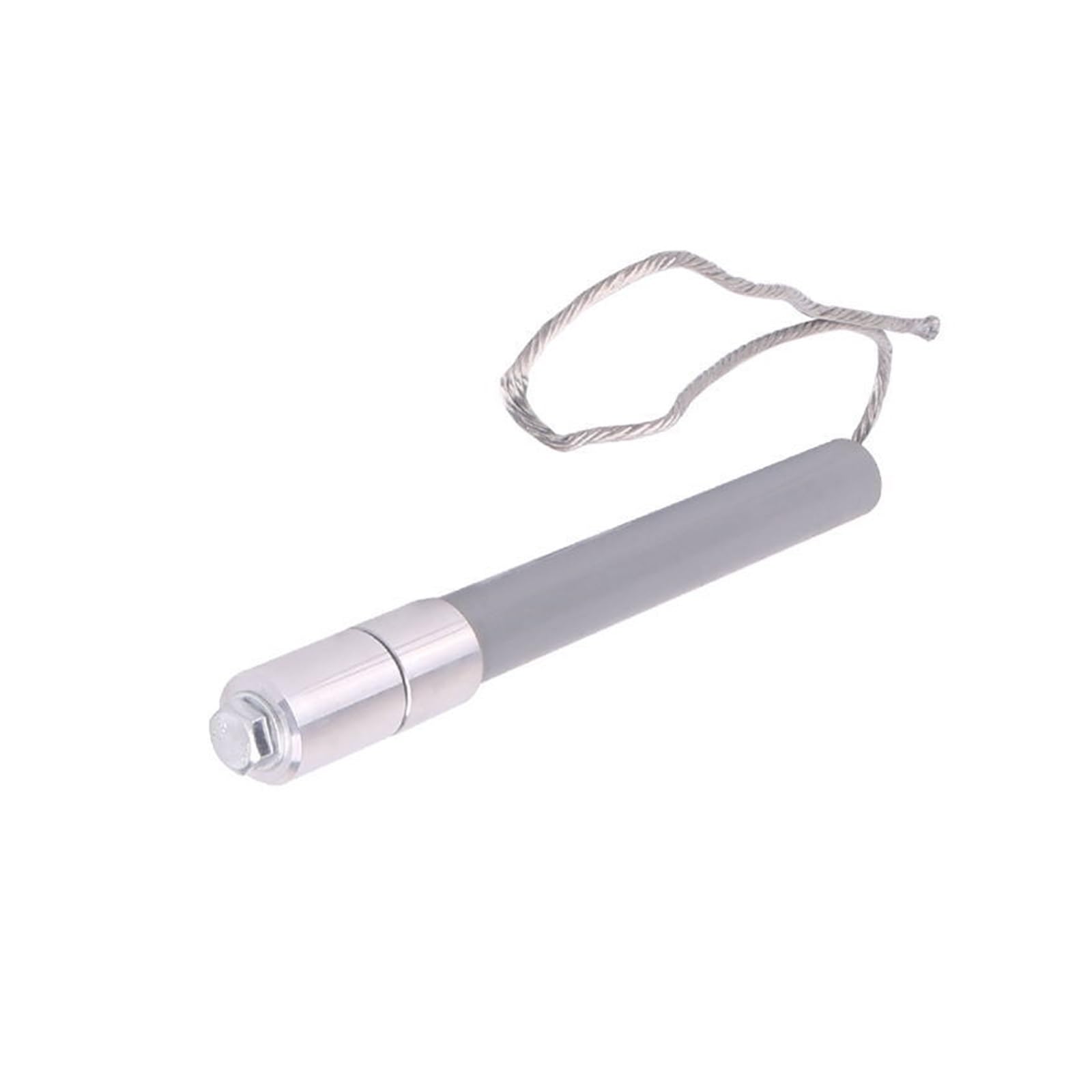 Fusible Haute Tension BR2-7.2KV à haute capacité de coupure de 5A à 15A