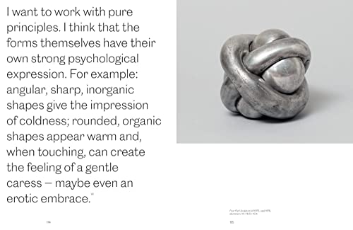 Maria Bartuszová: The Artist and Her Art