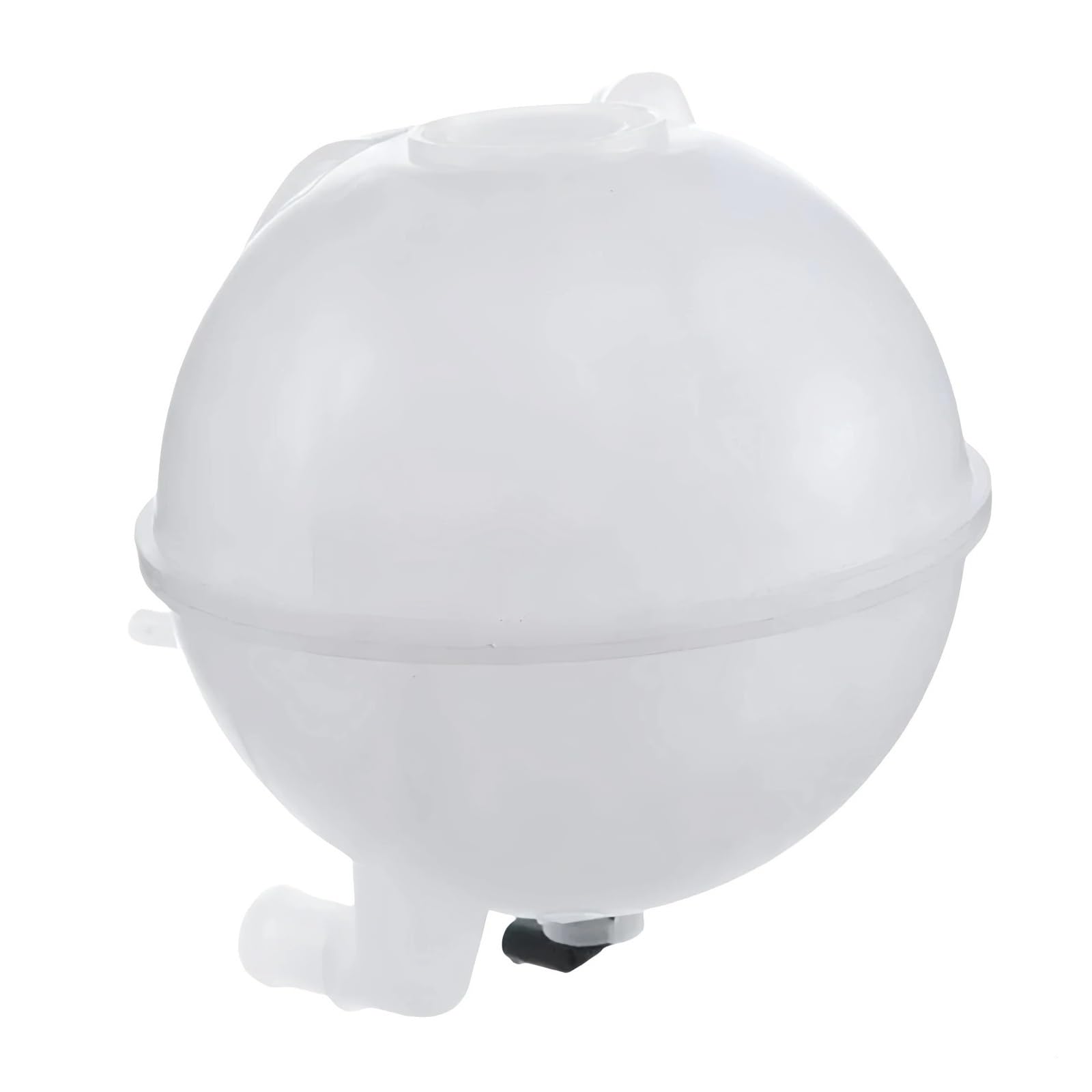 Coolant Expansion Tank for Freightliner for Sprinter 2500 3500 Coolant Expansion Tank with Sensor 9065010503