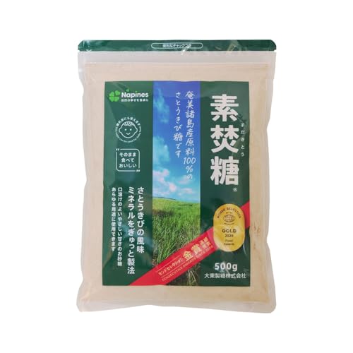 y}}pz哌 fiƂj 500g  Napines Y