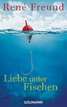 Liebe unter Fischen